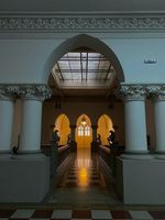 подови отопления - 54017 разновидности подови отопления - 46222 разновидности