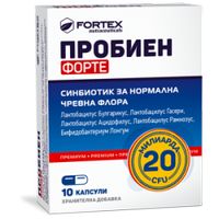 пробиотици - 82478 варианти