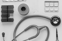 пулсоксиметри - 52397 комбинации | HealthMed пулсоксиметри - 26072 комбинации