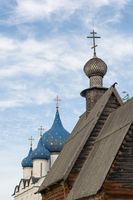 Ремонти на покриви - 64226 промоции | САТ Инженеринг Ремонти на покриви - 85470 промоции