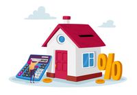 спешни кредити онлайн - 28415 селекции | Kinti.bg спешни кредити онлайн - 62157 селекции