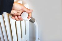 терморегулатори за подово отопление - 76279 цени | Salus Controls терморегулатори за подово отопление - 7726 цени