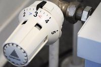 терморегулатори за подово отопление - 53237 варианти терморегулатори за подово отопление - 65983 варианти