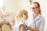 възпалени сливици - 75384 клиенти възпалени сливици - 69074 клиенти