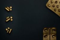 витамини от а до я - 78686 предложения | Аптеки Прополис витамини от а до я - 47009 предложения