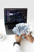 Агро борси - 73358 отстъпки Агро борси - 92527 отстъпки