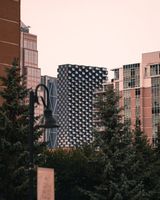 бизнес новини - 82435 цени