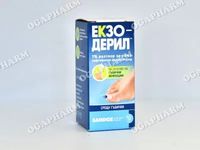 болки в гърлото - 6050 вида