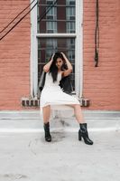 дамски боти - 2893 цени | Fashion Gallery дамски боти - 35585 цени