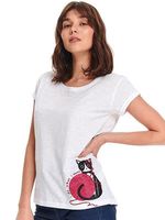 дамски дрехи - 91253 комбинации | Fashion Gallery дамски дрехи - 10965 комбинации