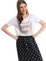 дамски дрехи - 52559 клиенти | Fashion Gallery дамски дрехи - 8387 клиенти