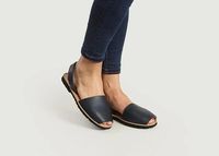 дамски обувки - 5798 оферти | Fashion Gallery дамски обувки - 90211 оферти