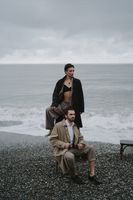 дамски палта - 96709 типа дамски палта - 15221 типа