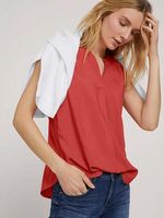 дамски ризи - 13553 варианти | Fashion Gallery дамски ризи - 34198 варианти