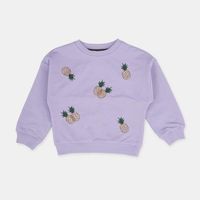 детски блузи - 95643 предложения