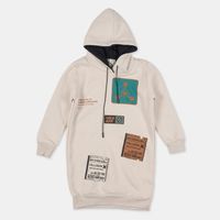 детски блузи - 46095 типа