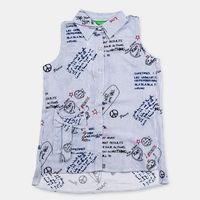 детски ризи - 95249 възможности