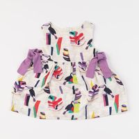 детски рокли - 96353 възможности | Hippo Kiddo детски рокли - 47883 възможности