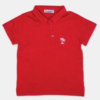 детски тениски - 28734 бестселъри
