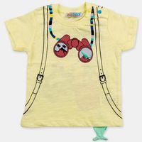 детски тениски - 86546 новини