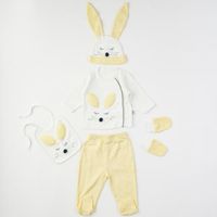 дрехи за новородено - 89303 постижения | Hippo Kiddo дрехи за новородено - 1080 постижения