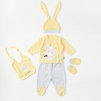 дрехи за новородено - 93799 отстъпки | Hippo Kiddo дрехи за новородено - 38012 отстъпки