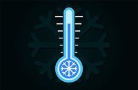 контролери за соларни системи - 76031 новини | Salus Controls контролери за соларни системи - 15766 новини
