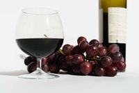 Лозарства - 77675 разновидности