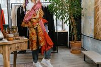магазини за детски дрехи - 60774 отстъпки