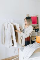 магазини за детски дрехи - 59396 клиенти