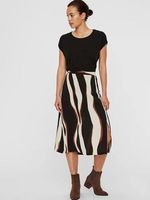 маркови дрехи Online - 86498 варианти | Fashion Gallery маркови дрехи Online - 85581 варианти