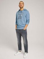 мъжки спортни дрехи - 10620 варианти | Fashion Gallery мъжки спортни дрехи - 87127 варианти