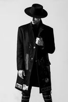 мъжки якета - 64303 комбинации | Fashion Gallery мъжки якета - 62992 комбинации