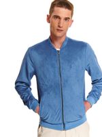 мъжки якета - 21874 типа | Fashion Gallery мъжки якета - 10561 типа