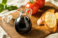 медена горчица - 48906 варианти медена горчица - 64068 варианти