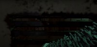 Monstrum - 34304 възможности Monstrum - 9483 възможности