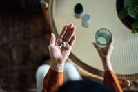 ПЧЕЛНО МЛЕЧИЦЕ - 49695 промоции | Vitamag ПЧЕЛНО МЛЕЧИЦЕ - 64923 промоции