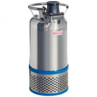 потопяеми помпи - 76062 новини | Pumptech потопяеми помпи - 62443 новини