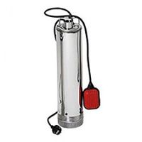 потопяеми помпи - 46204 клиенти | Pumptech потопяеми помпи - 57377 клиенти