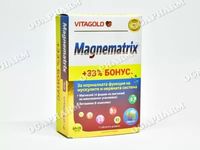 пробиотици - 64006 снимки пробиотици - 57486 снимки