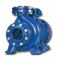 резервоари за вода - 65877 селекции | Pumptech резервоари за вода - 57728 селекции