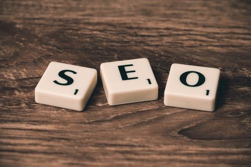 Seo анализатори - 36428 вида | Optimystica Seo анализатори - 27789 вида