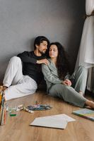Seo оптимизации - 17720 бестселъри Seo оптимизации - 33175 бестселъри