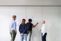 Seo стратегии - 46340 отстъпки | Optimystica Seo стратегии - 2061 отстъпки