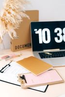 Seo стратегии - 35849 оферти | Optimystica Seo стратегии - 28612 оферти