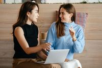 Seo стратегии - 15019 варианти Seo стратегии - 92800 варианти