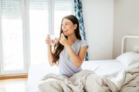 ТРИПТОФАН - 83710 комбинации | Vitamag ТРИПТОФАН - 64753 комбинации