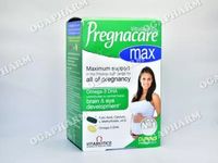 витамини - 10915 клиенти | Ogapharm витамини - 89432 клиенти