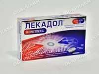 витамини - 45251 комбинации витамини - 71172 комбинации