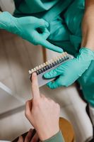 зъбни импланти - 75870 предложения зъбни импланти - 26368 предложения